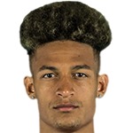 Фредерик Ибсен